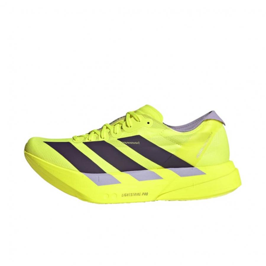 adidas（アディダス） ADIZERO ADIOS PRO 4 アディゼロ アディオス