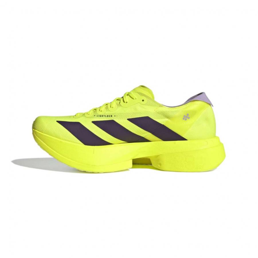 adidas（アディダス） ADIZERO ADIOS PRO 4 アディゼロ アディオス