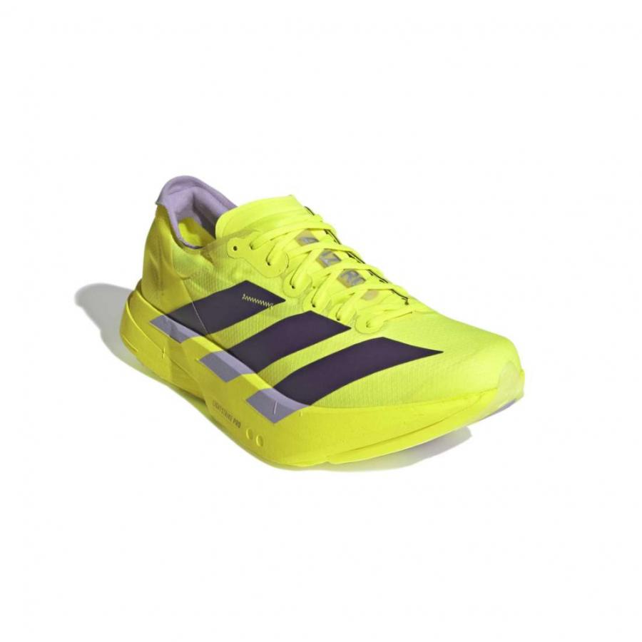 adidas（アディダス） ADIZERO ADIOS PRO 4 アディゼロ アディオス