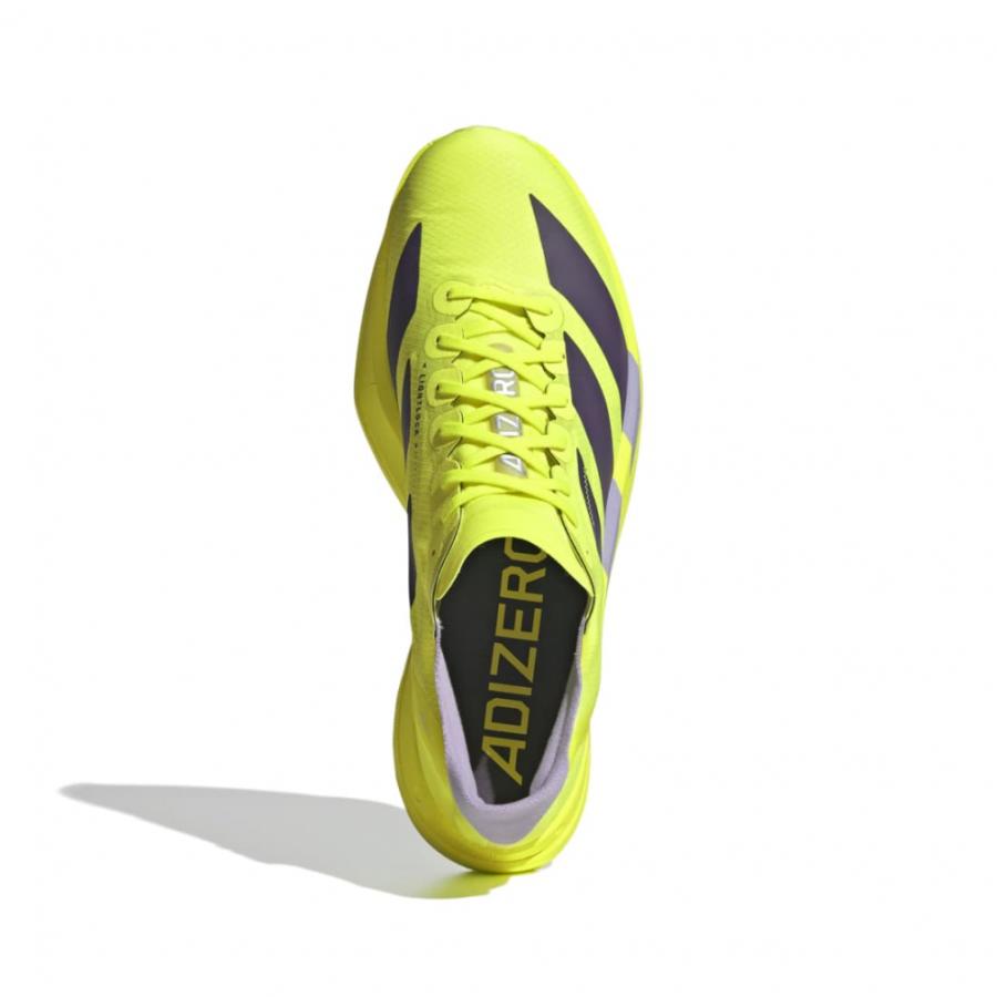 adidas（アディダス） ADIZERO ADIOS PRO 4 アディゼロ アディオス