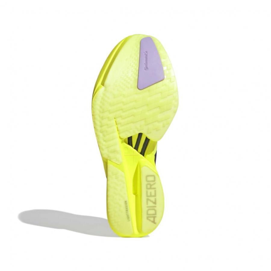 adidas（アディダス） ADIZERO ADIOS PRO 4 アディゼロ アディオス