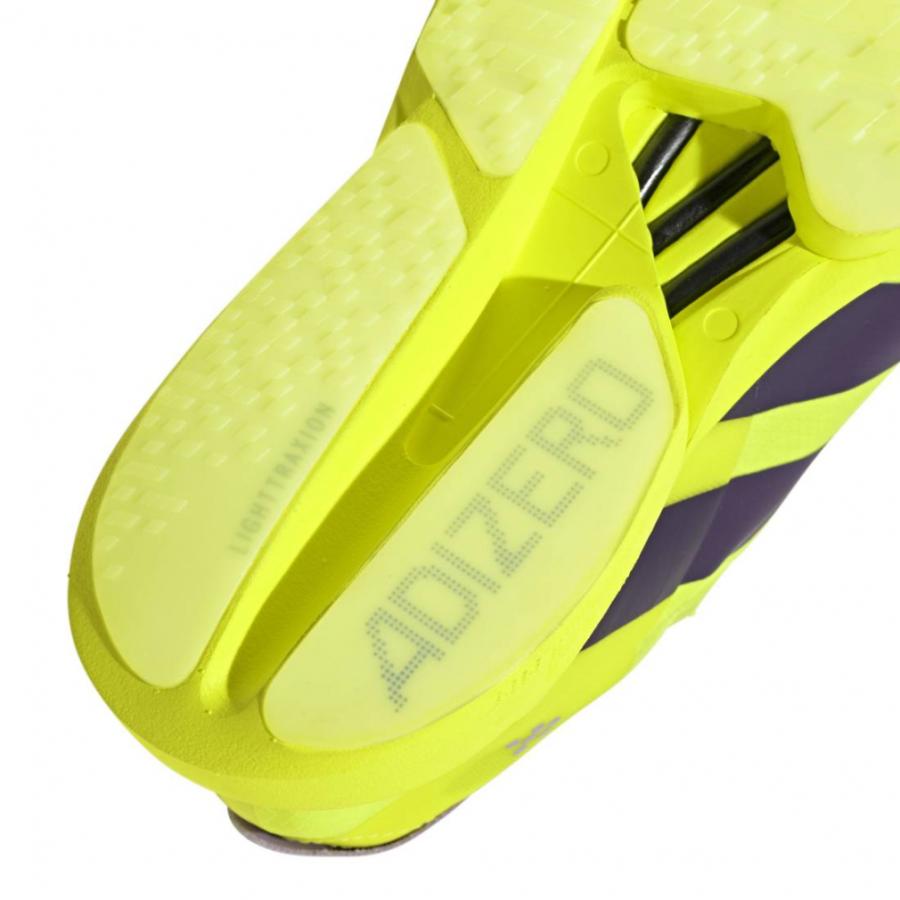 adidas（アディダス） ADIZERO ADIOS PRO 4 アディゼロ アディオス