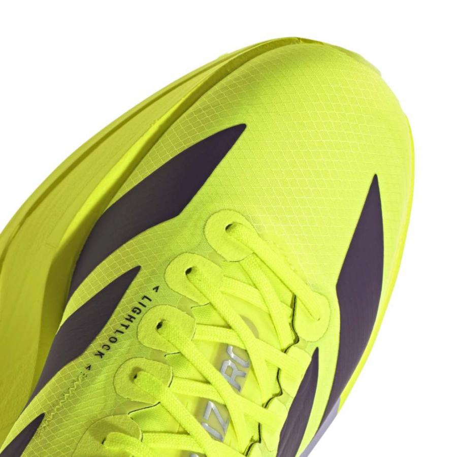 adidas（アディダス） ADIZERO ADIOS PRO 4 アディゼロ アディオス