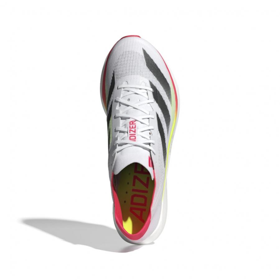 adidas アディダス ADIZERO TAKUMI SEN 10 アディゼロ タクミ adidas アディダス ADIZERO TAKUMI SEN 10 アディゼロ タクミ