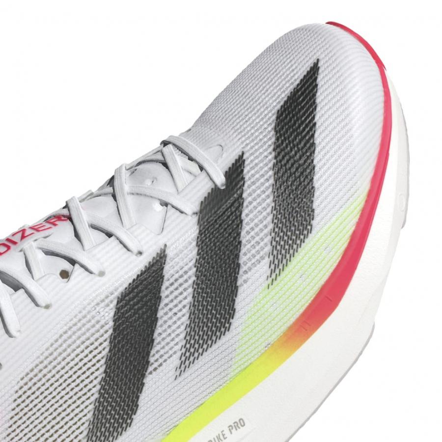 adidas アディダス ADIZERO TAKUMI SEN 10 アディゼロ タクミ adidas アディダス ADIZERO TAKUMI SEN 10 アディゼロ タクミ