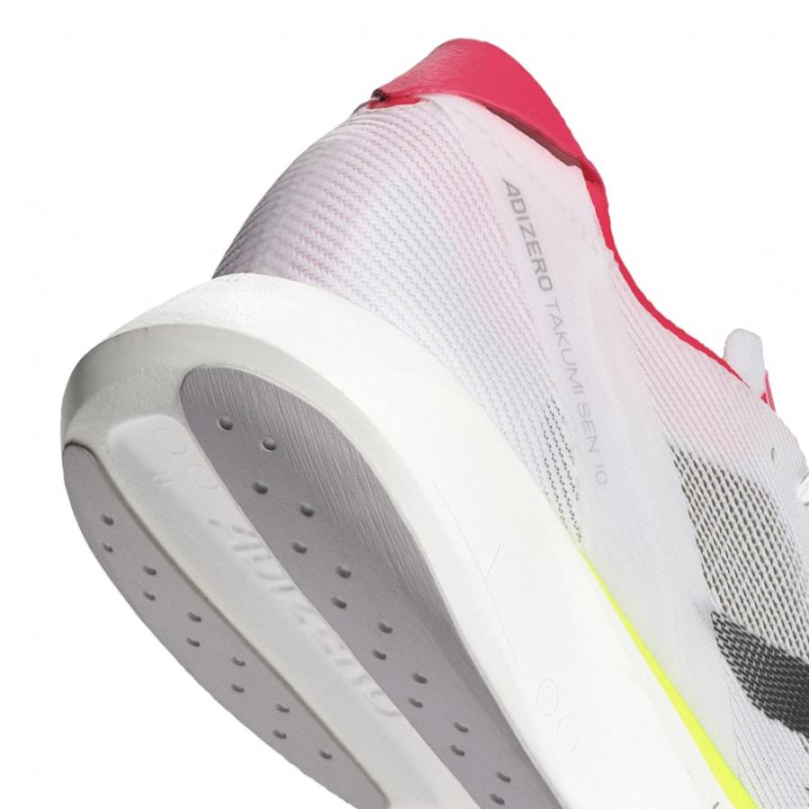 adidas アディダス ADIZERO TAKUMI SEN 10 アディゼロ タクミ adidas アディダス ADIZERO TAKUMI SEN 10 アディゼロ タクミ