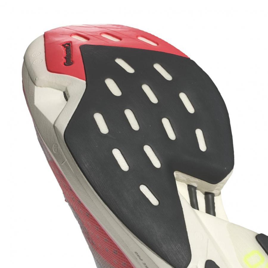 adidas（アディダス） ADIZERO ADIOS PRO 3 M アディゼロ アディオス