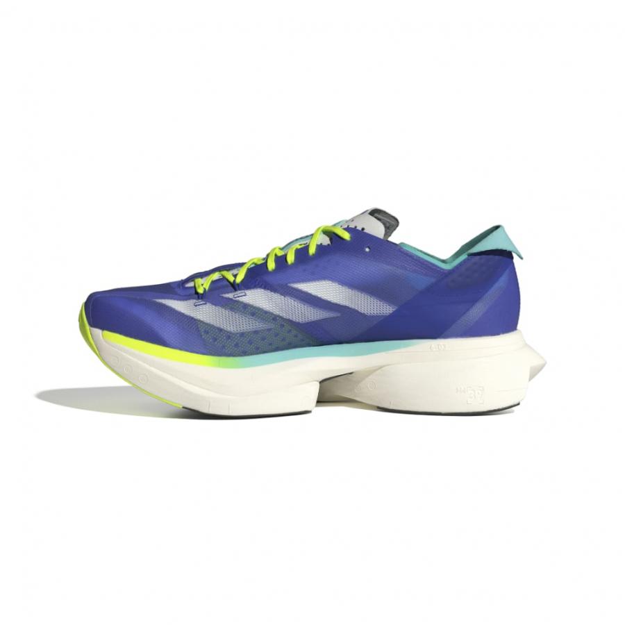 adidas（アディダス） ADIZERO ADIOS PRO 3 M アディゼロ アディオス