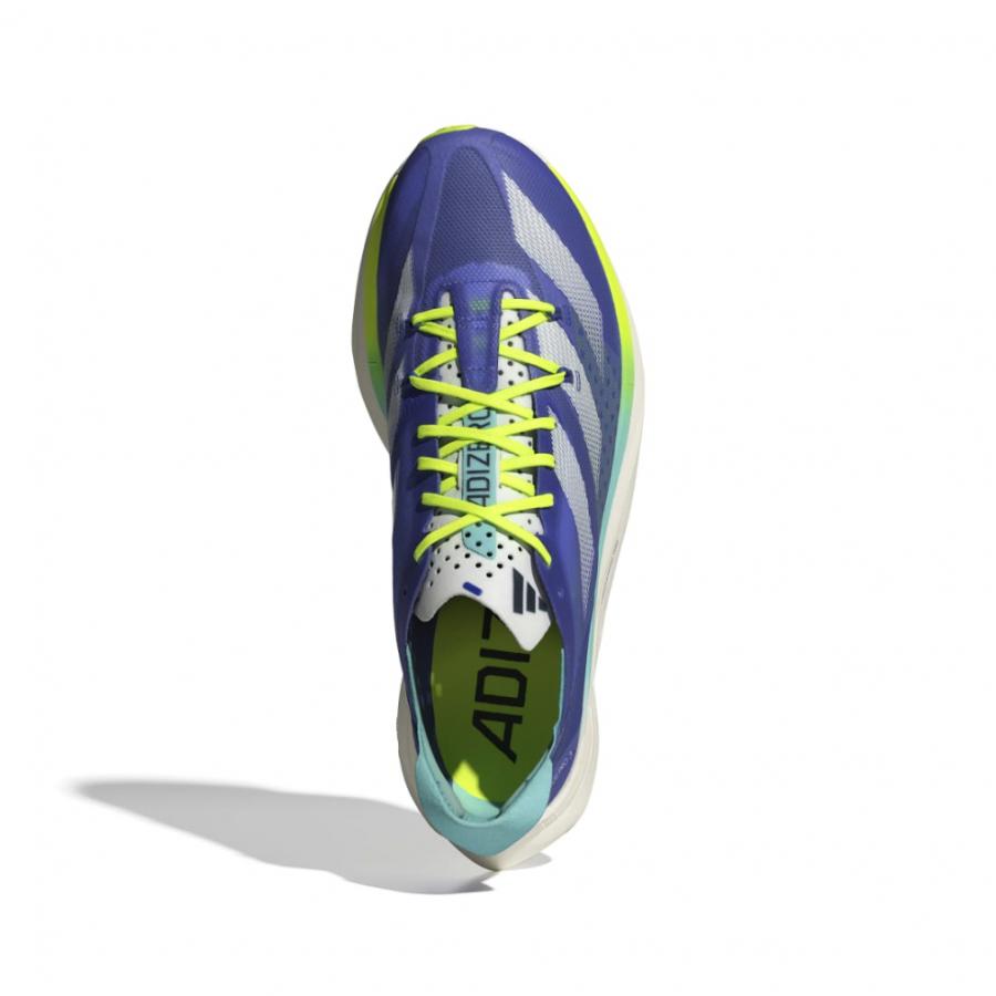 adidas（アディダス） ADIZERO ADIOS PRO 3 M アディゼロ アディオス