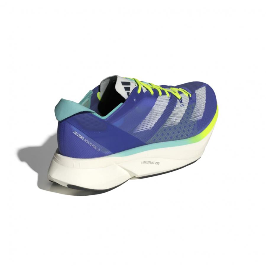 adidas（アディダス） ADIZERO ADIOS PRO 3 M アディゼロ アディオス