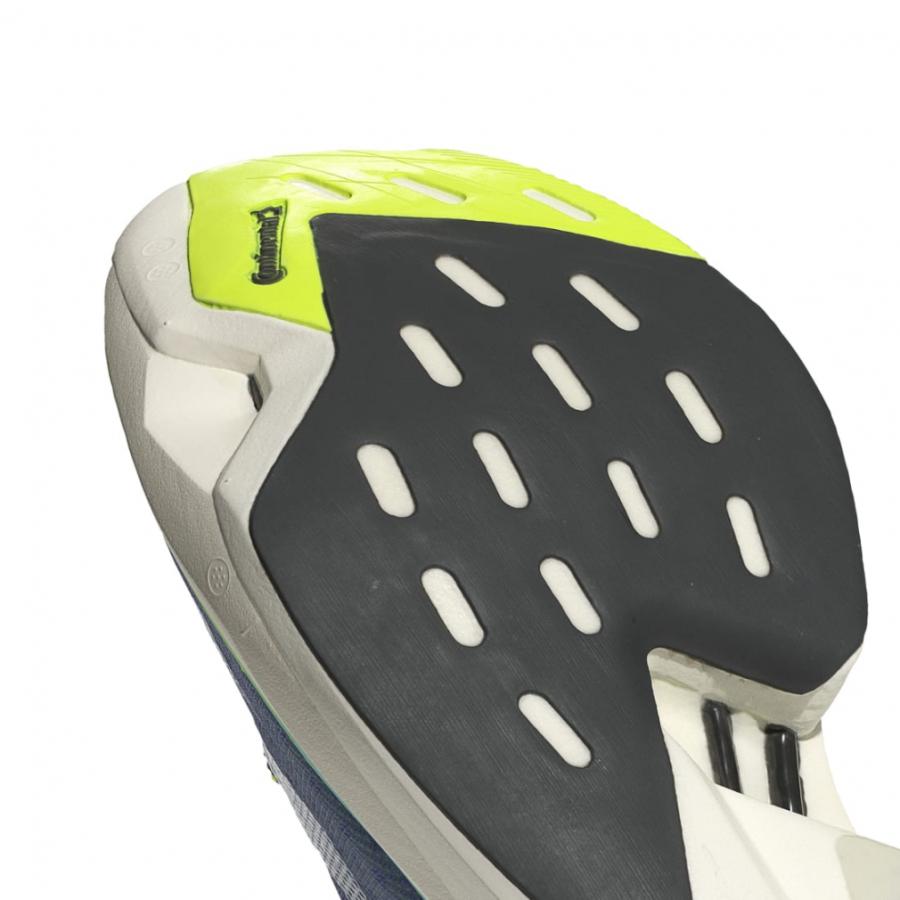 adidas（アディダス） ADIZERO ADIOS PRO 3 M アディゼロ アディオス