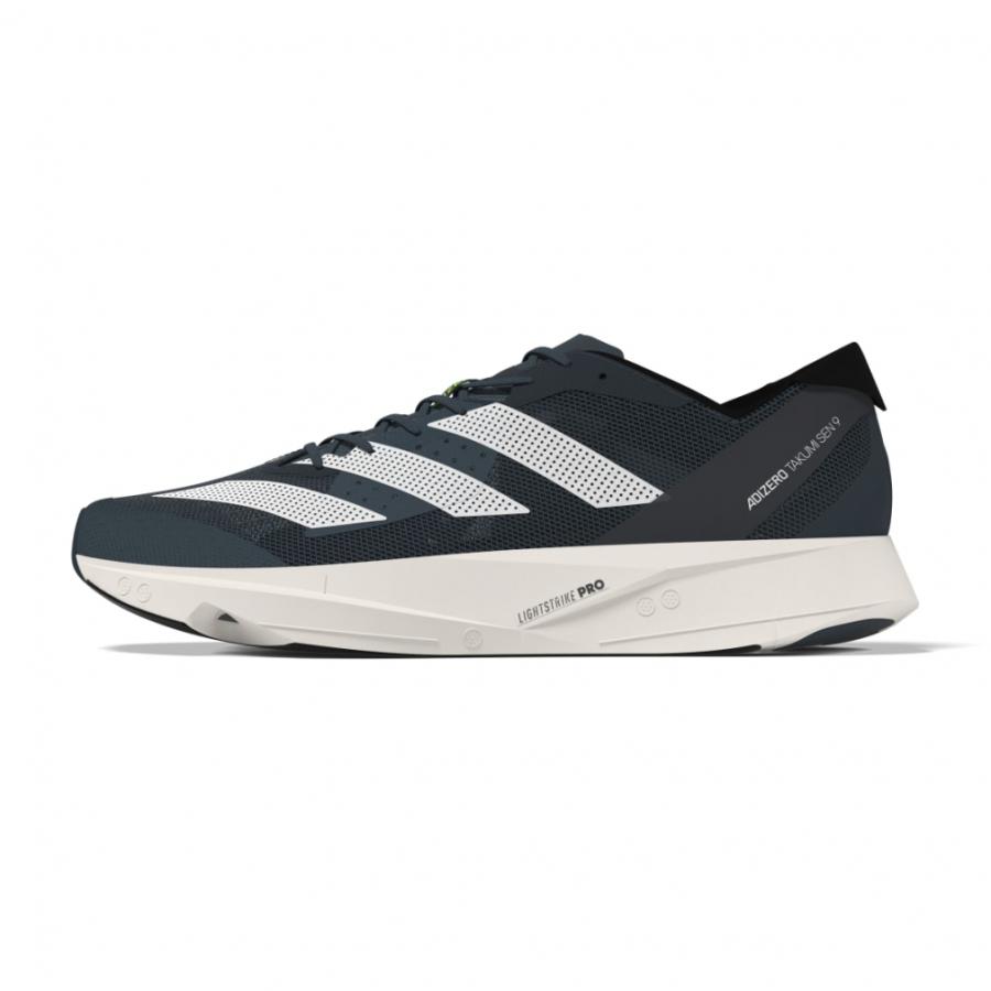 adidas アディダス アディゼロ タクミ セン 9 Adizero Takumi adidas アディダス アディゼロ タクミ セン 9 Adizero Takumi