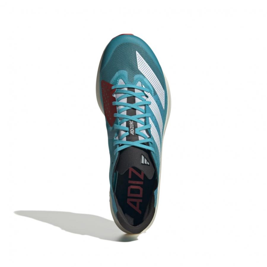 adidas アディダス Adizero Takumi Sen 9 アディゼロ タクミ adidas アディダス Adizero Takumi Sen 9 アディゼロ タクミ