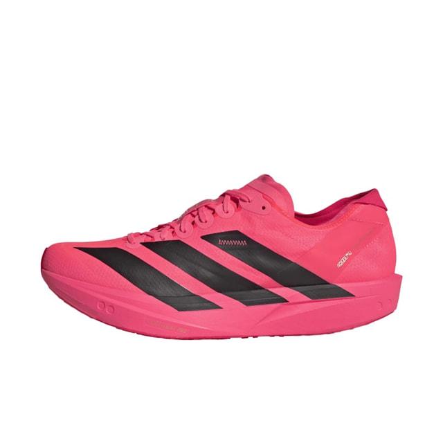 【yuga0508さん専用】アディダス　アディゼロ　タクミセン11 27cm adidas（アディダス） ADIZERO TAKUMI SEN 11 アディゼロ タクミ セン