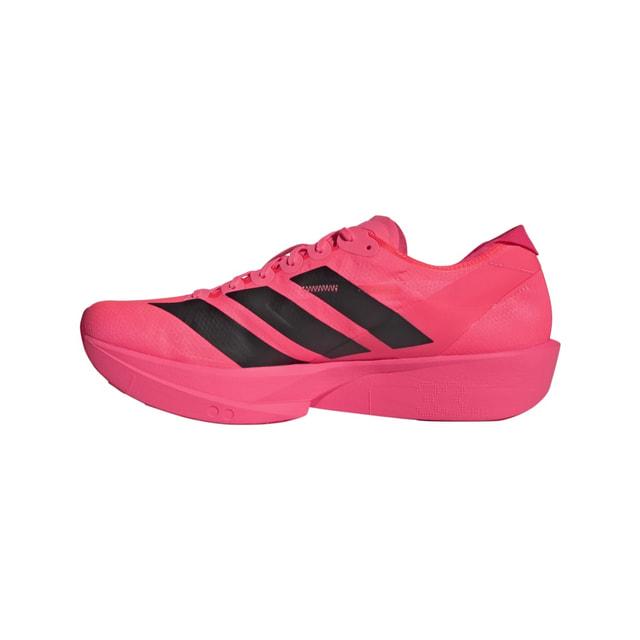 adidas（アディダス） ADIZERO TAKUMI SEN 11 アディゼロ タクミ セン