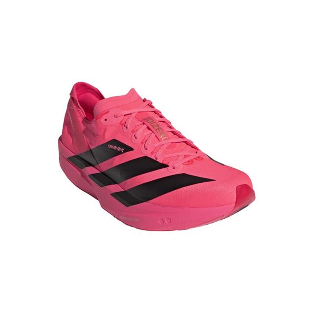 adidas（アディダス） ADIZERO TAKUMI SEN 11 アディゼロ タクミ セン