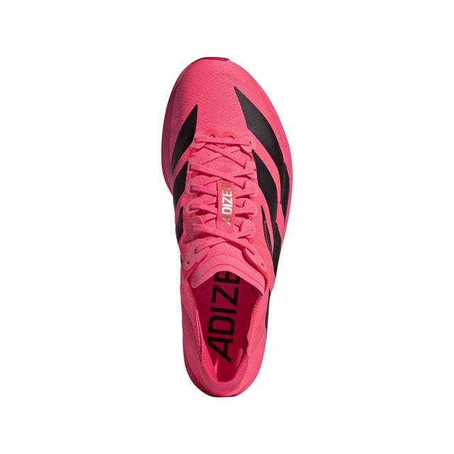 adidas（アディダス） ADIZERO TAKUMI SEN 11 アディゼロ タクミ セン