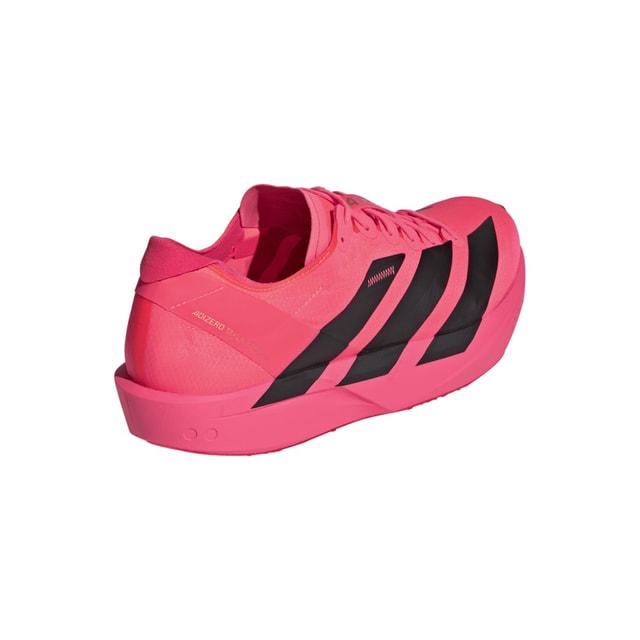 adidas（アディダス） ADIZERO TAKUMI SEN 11 アディゼロ タクミ セン