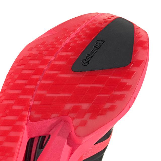 adidas（アディダス） ADIZERO TAKUMI SEN 11 アディゼロ タクミ セン
