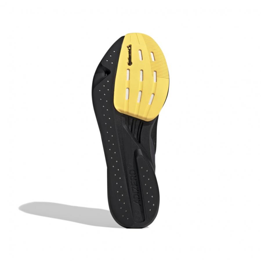 adidas アディダス ADIZERO TAKUMI SEN 10 アディゼロ タクミ