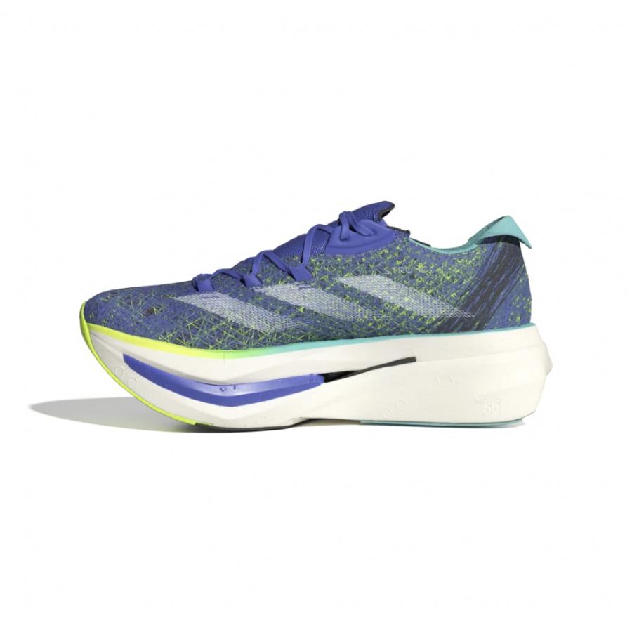 adidas（アディダス） ADIZERO PRIME X 2 STRUNG アディゼロ プライム