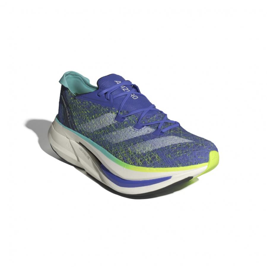 adidas（アディダス） ADIZERO PRIME X 2 STRUNG アディゼロ プライム