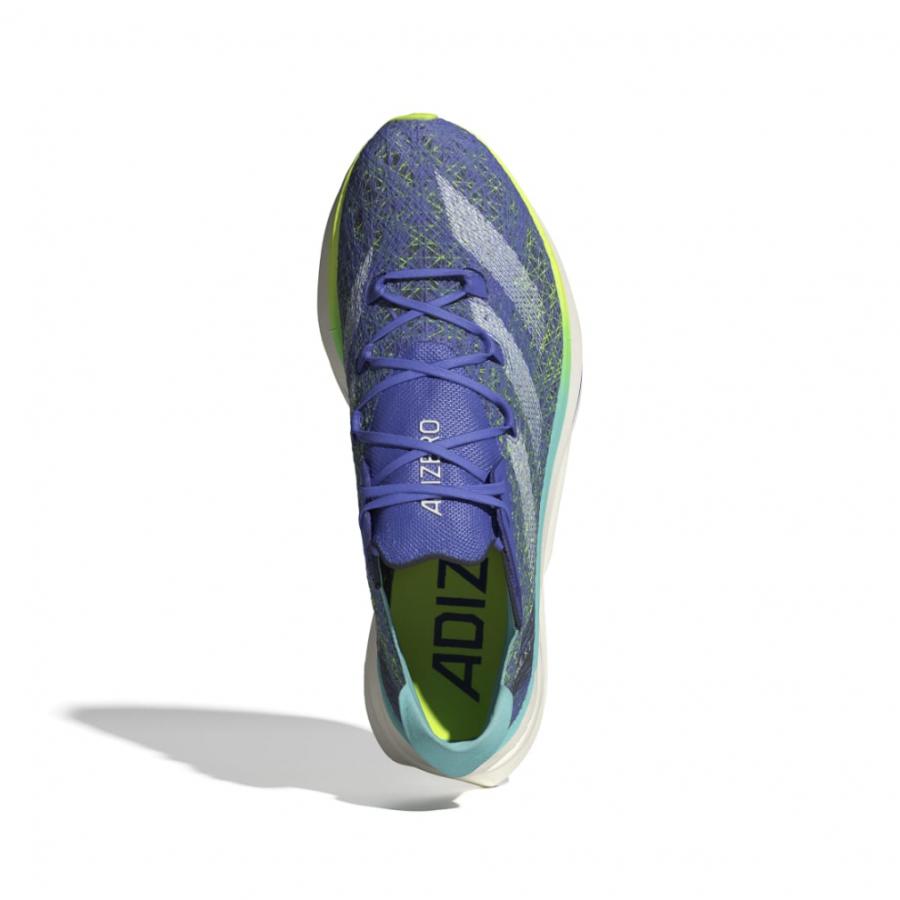 adidas（アディダス） ADIZERO PRIME X 2 STRUNG アディゼロ プライム
