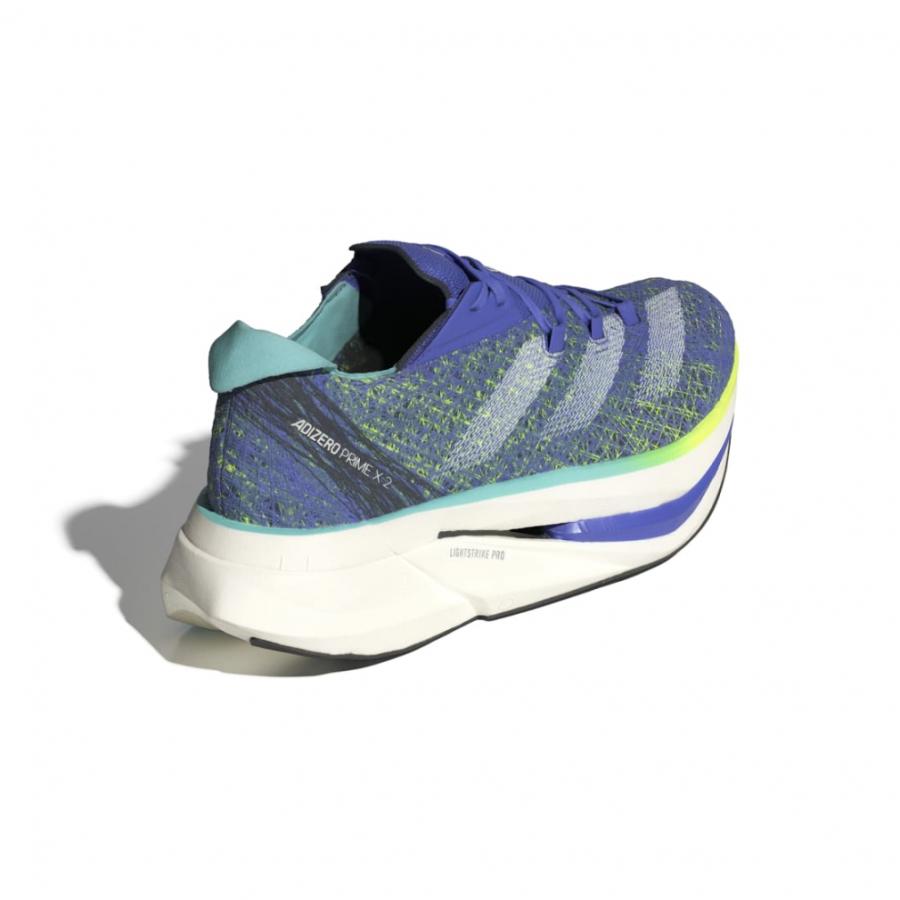 adidas（アディダス） ADIZERO PRIME X 2 STRUNG アディゼロ プライム