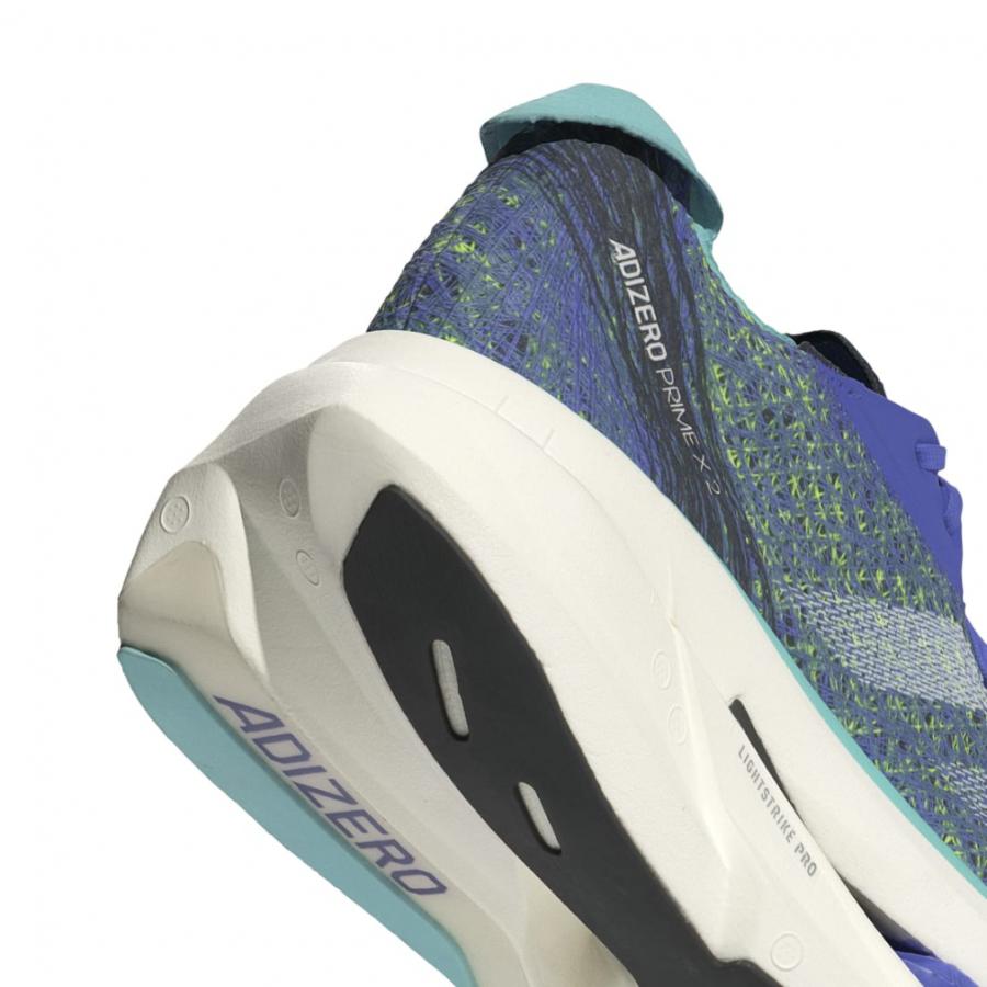 adidas（アディダス） ADIZERO PRIME X 2 STRUNG アディゼロ プライム