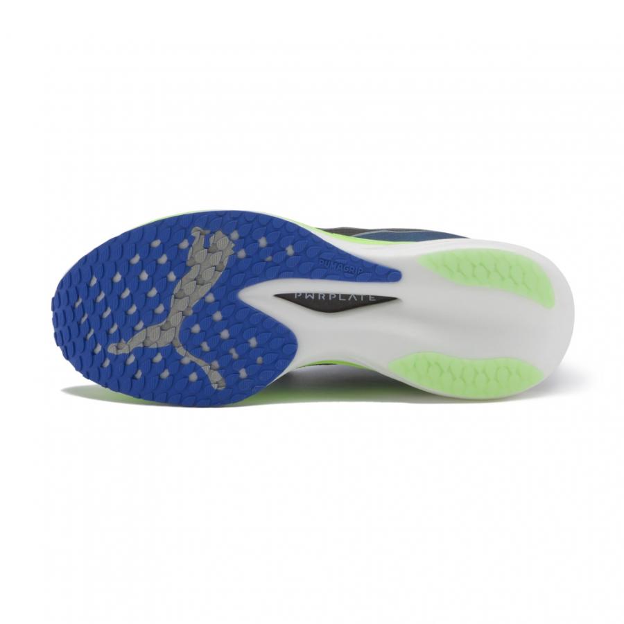PUMA プーマ DEVIATE NITRO ELITE 2 EKIDEN ディヴィエイト PUMA プーマ DEVIATE NITRO ELITE 2 EKIDEN ディヴィエイト