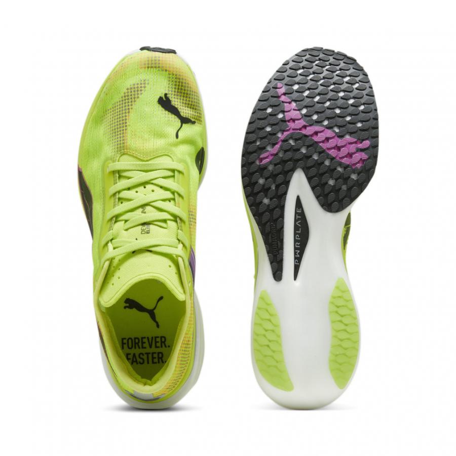 PUMA プーマ DEVIATE NITRO ELITE 2 EKIDEN RU ディヴィエイト PUMA プーマ DEVIATE NITRO ELITE 2 EKIDEN RU ディヴィエイト