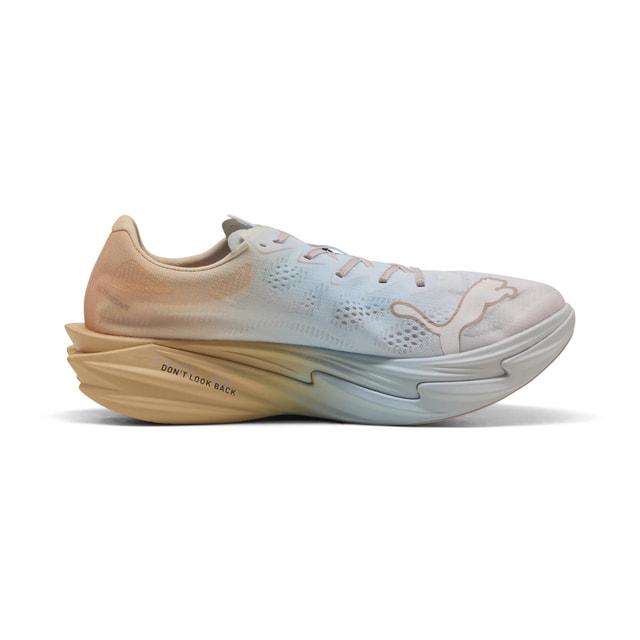 PUMA（プーマ） DEVIATE NITRO ELITE 4 ディヴィエイトニトロ エリート