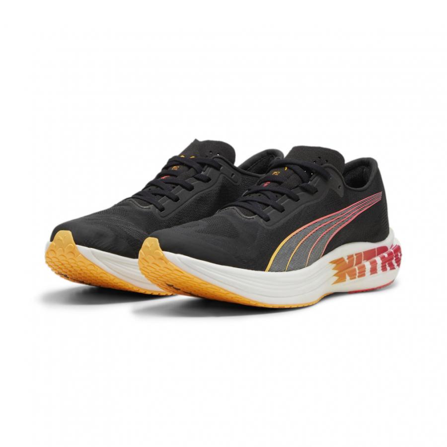 PUMA プーマ DEVIATE NITRO ELITE 2 FF ディヴィエイト ニトロ PUMA プーマ DEVIATE NITRO ELITE 2 FF ディヴィエイト ニトロ