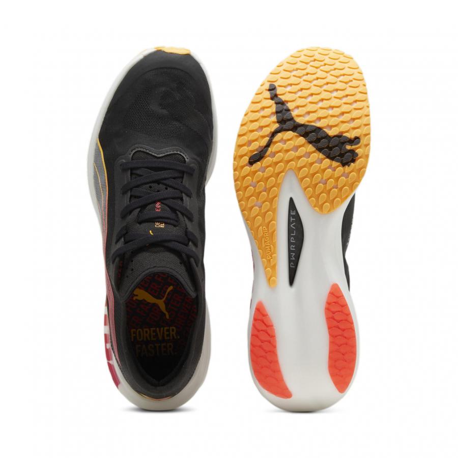 PUMA プーマ DEVIATE NITRO ELITE 2 FF ディヴィエイト ニトロ PUMA プーマ DEVIATE NITRO ELITE 2 FF ディヴィエイト ニトロ