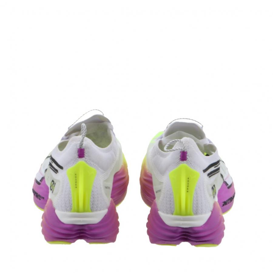 PUMA プーマ FAST-R ニトロ エリート 2 EKIDEN グロー ファスト PUMA プーマ FAST-R ニトロ エリート 2 EKIDEN グロー ファスト