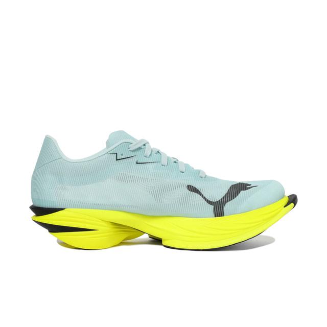 PUMA（プーマ） FAST-R NITRO ELITE 3 ファストアール ニトロ エリート