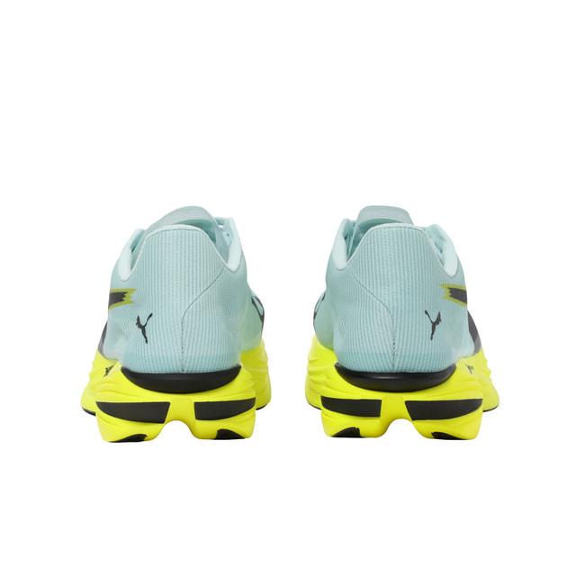 PUMA（プーマ） FAST-R NITRO ELITE 3 ファストアール ニトロ エリート