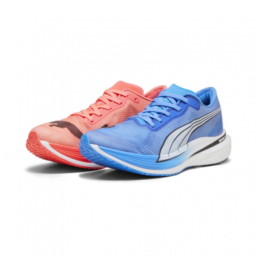 PUMA プーマ DEVIATE NITRO ELITE 2 ディヴィエイト ニトロ PUMA プーマ DEVIATE NITRO ELITE 2 ディヴィエイト ニトロ