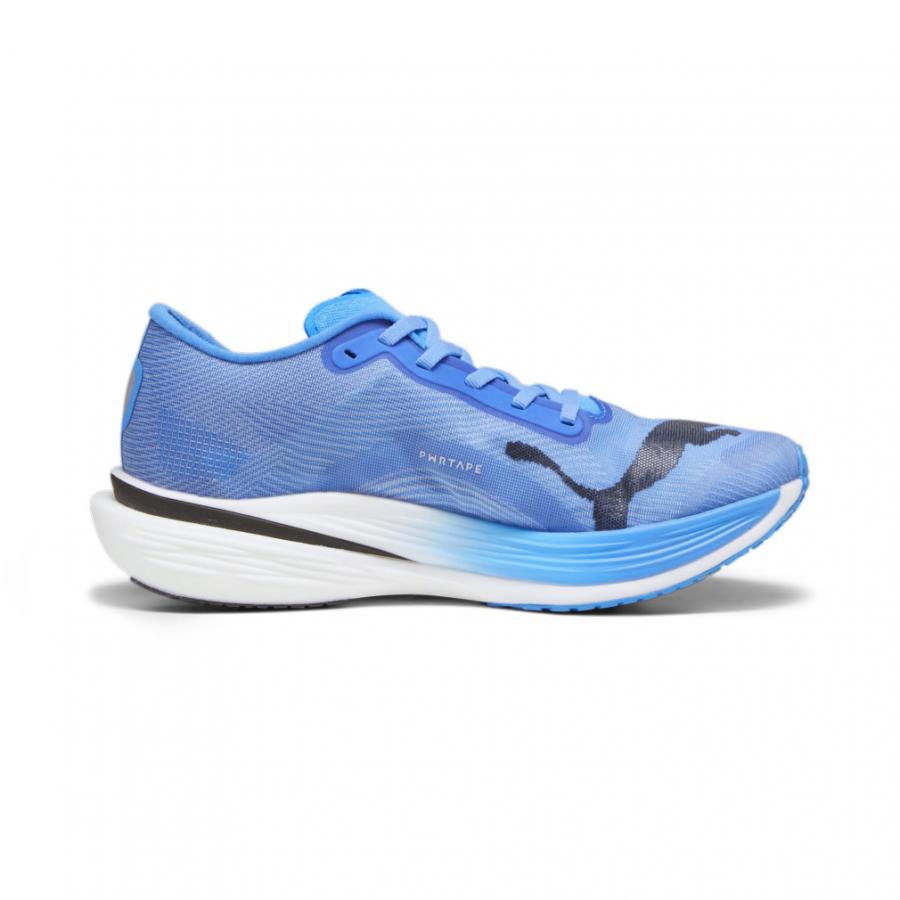 PUMA プーマ DEVIATE NITRO ELITE 2 ディヴィエイト ニトロ PUMA プーマ DEVIATE NITRO ELITE 2 ディヴィエイト ニトロ