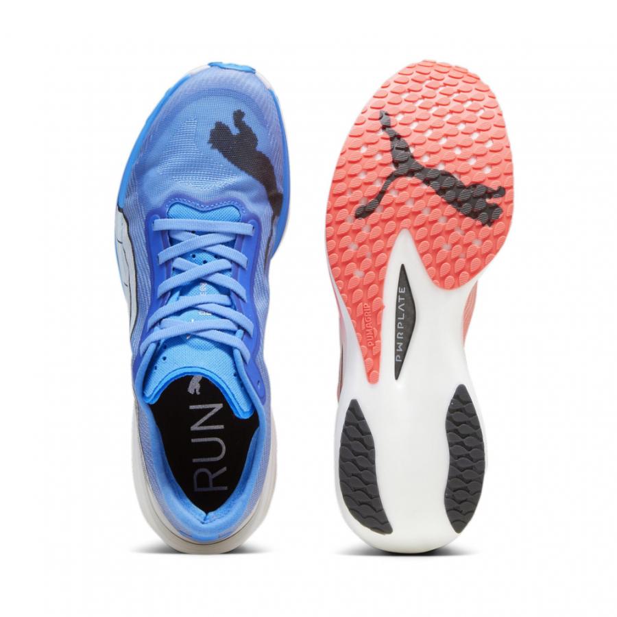 PUMA プーマ DEVIATE NITRO ELITE 2 ディヴィエイト ニトロ PUMA プーマ DEVIATE NITRO ELITE 2 ディヴィエイト ニトロ