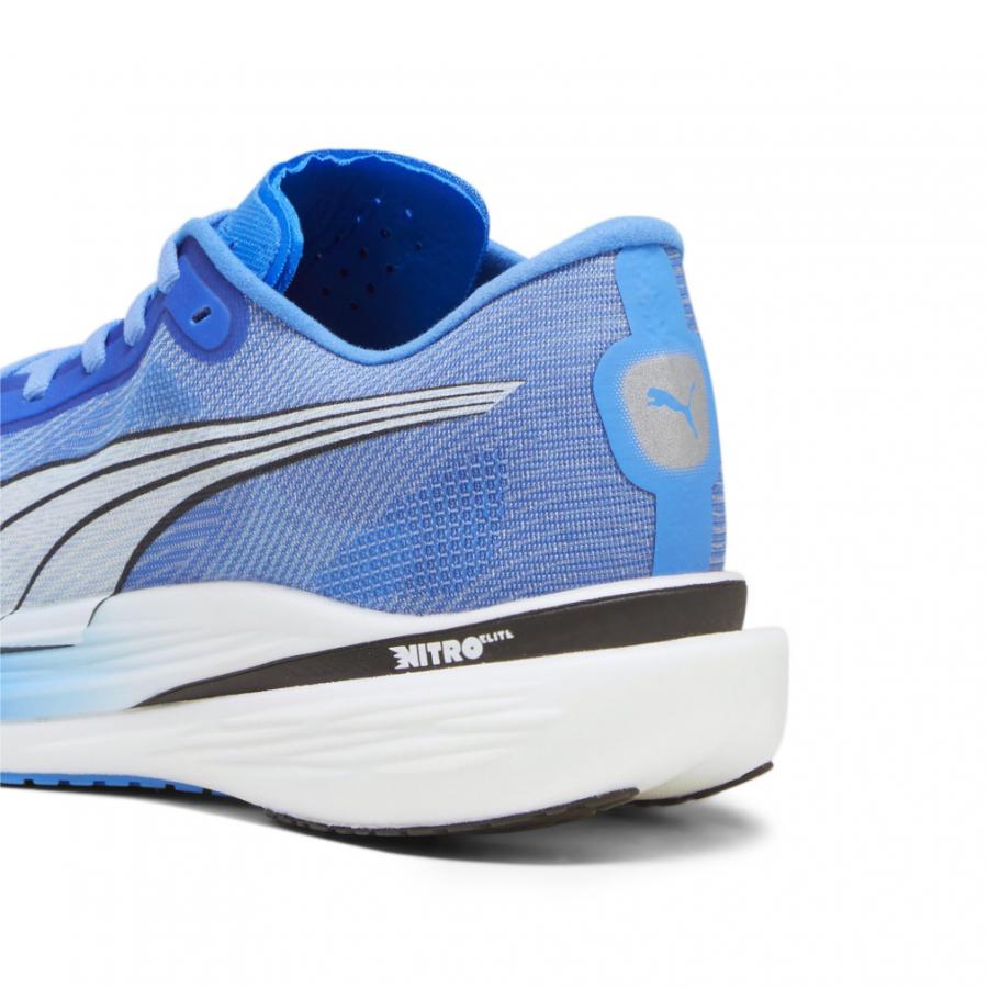 PUMA プーマ DEVIATE NITRO ELITE 2 ディヴィエイト ニトロ PUMA プーマ DEVIATE NITRO ELITE 2 ディヴィエイト ニトロ