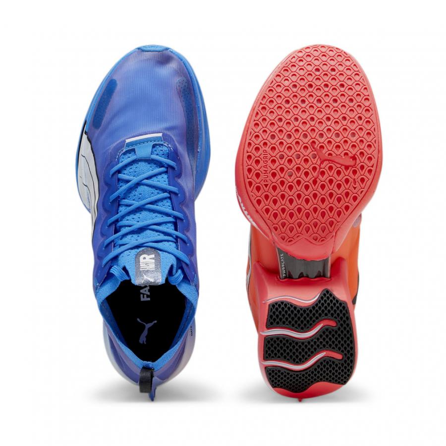 PUMA プーマ FAST-R NITRO ELITE ファストアール ニトロエリート PUMA プーマ FAST-R NITRO ELITE ファストアール ニトロエリート