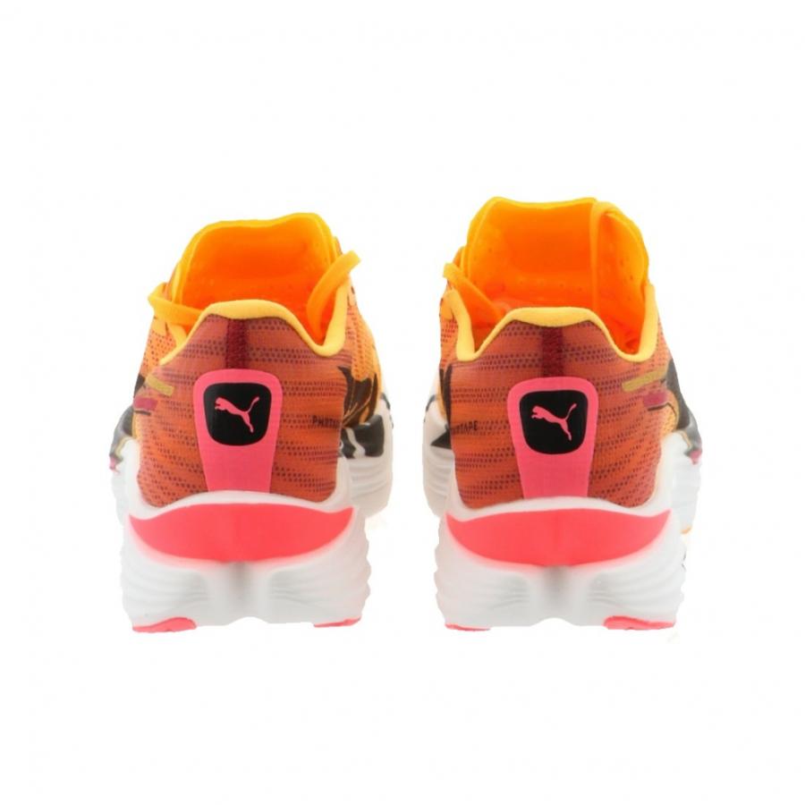 PUMA プーマ DEVIATE NITRO ELITE 3 ディヴィエイト ニトロ PUMA プーマ DEVIATE NITRO ELITE 3 ディヴィエイト ニトロ
