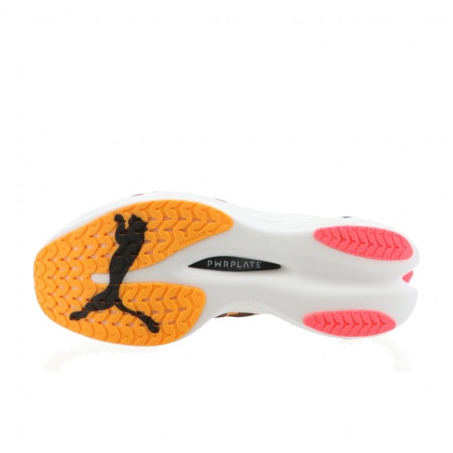 PUMA プーマ DEVIATE NITRO ELITE 3 ディヴィエイト ニトロ PUMA プーマ DEVIATE NITRO ELITE 3 ディヴィエイト ニトロ