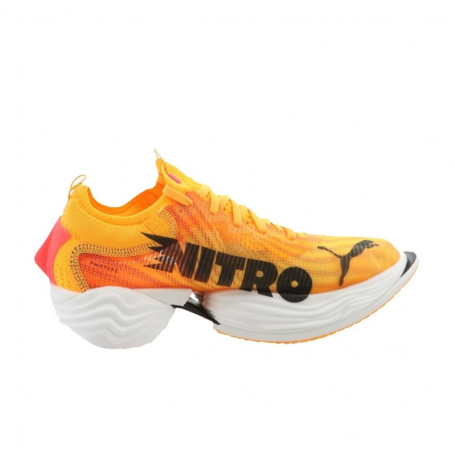 PUMA プーマ FAST-R NITRO ELITE 2 ファストアール ニトロ PUMA プーマ FAST-R NITRO ELITE 2 ファストアール ニトロ