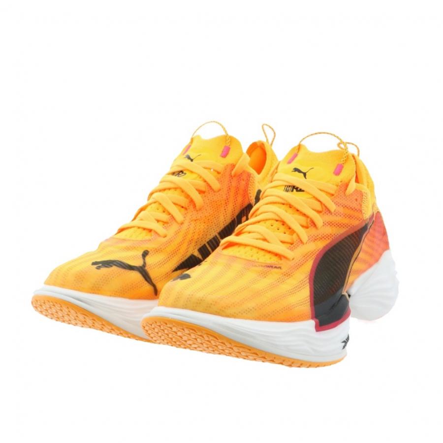 PUMA プーマ FAST-R NITRO ELITE 2 ファストアール ニトロ PUMA プーマ FAST-R NITRO ELITE 2 ファストアール ニトロ