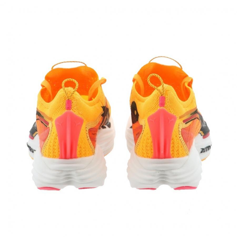 PUMA プーマ FAST-R NITRO ELITE 2 ファストアール ニトロ PUMA プーマ FAST-R NITRO ELITE 2 ファストアール ニトロ