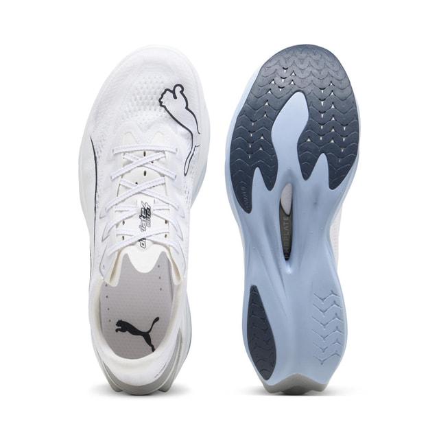 PUMA（プーマ） DEVIATE NITRO ELITE 4 ディヴィエイト ニトロ