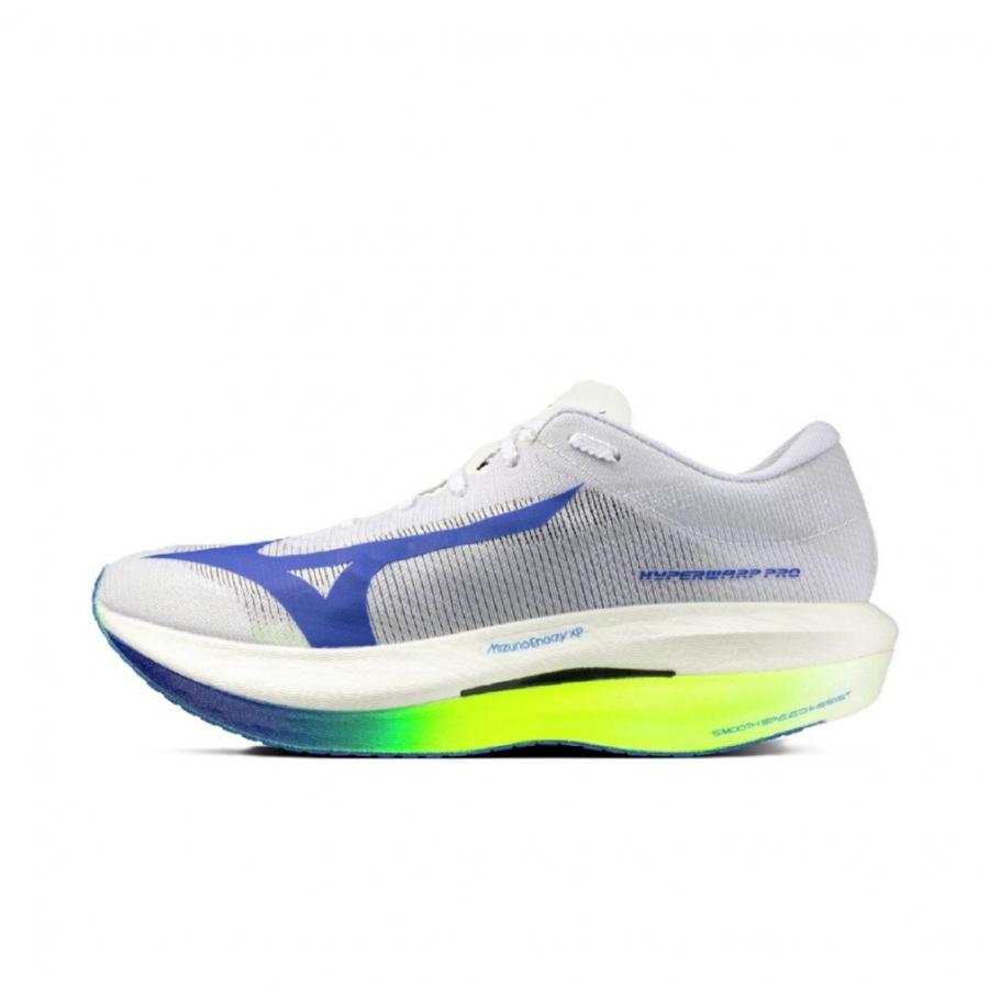 MIZUNO（ミズノ） HYPER WARP PRO ハイパーワーププロ J1GC267201