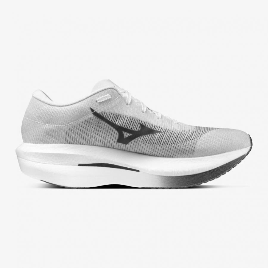 MIZUNO（ミズノ） HYPER WARP PRO ハイパーワーププロ J1GC267201